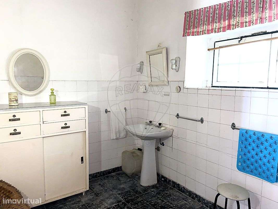 Moradia T3 para venda-6