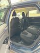 Ford Mondeo 2.0 EcoBlue Aut. Titanium - 14