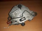 Motor limpa para brisas traseiro Peugeot 106 - 1