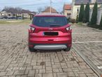 Ford Kuga 2.0 TDCi 4x4 Aut. Business Edition - 6