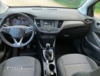 Opel Crossland X - 10