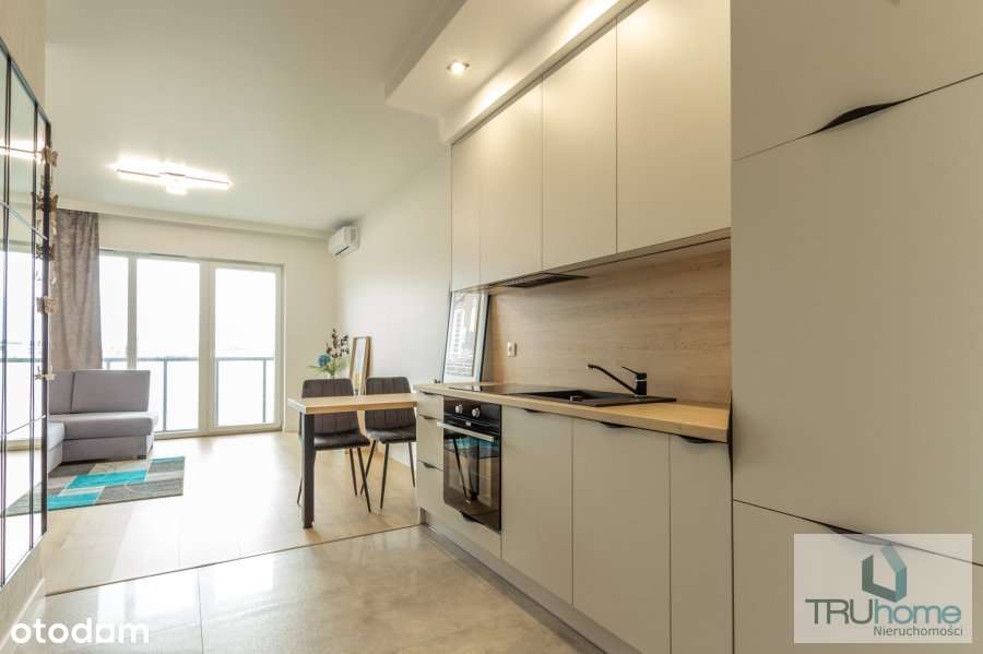 Idealne dla studenta! | Global | ul. Zabrska-7