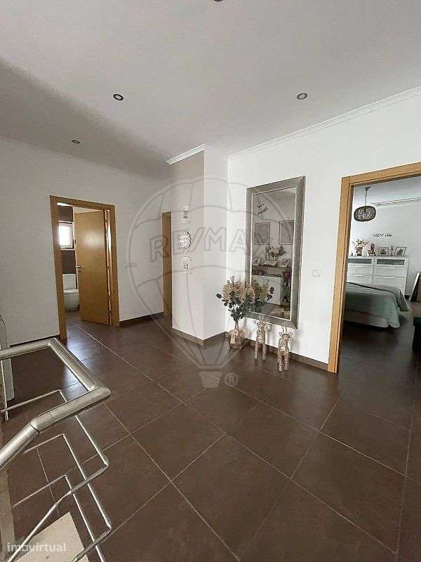 Moradia T3 para venda-20