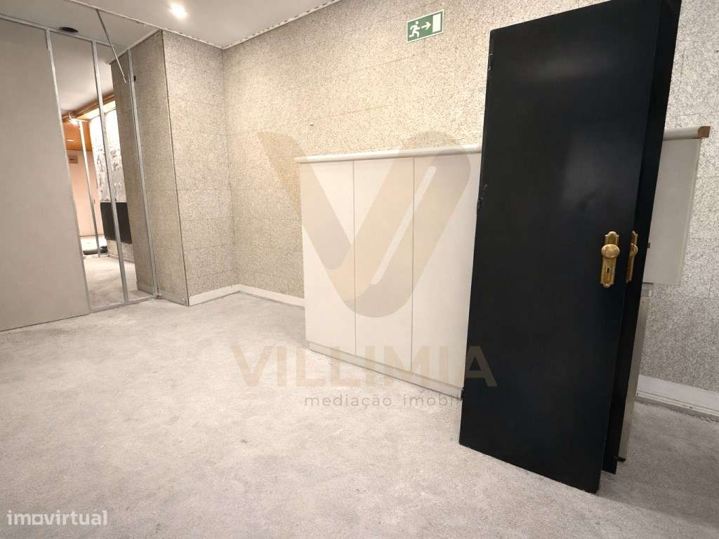 Apartamento T2+2 | Barroselas - Grande imagem: 5/8