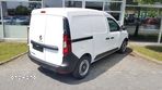 Renault Express Van EXTRA 1.3 TCe 100 - 4