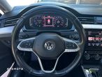 Volkswagen Passat 2.0 TDI BMT Highline DSG - 30