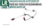 Conducta retur combustibil Land Rover Discovery 4 / Discovery 5 / Range Rover Sport /Velar /Vogue 2013 + - 1