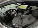 Opel Astra V 1.4 T GPF Dynamic S&S - 11