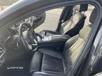 BMW Seria 7 750d xDrive - 30