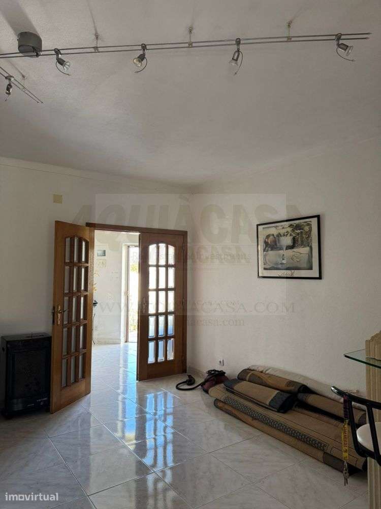 venda independente moradia / Quinta-14