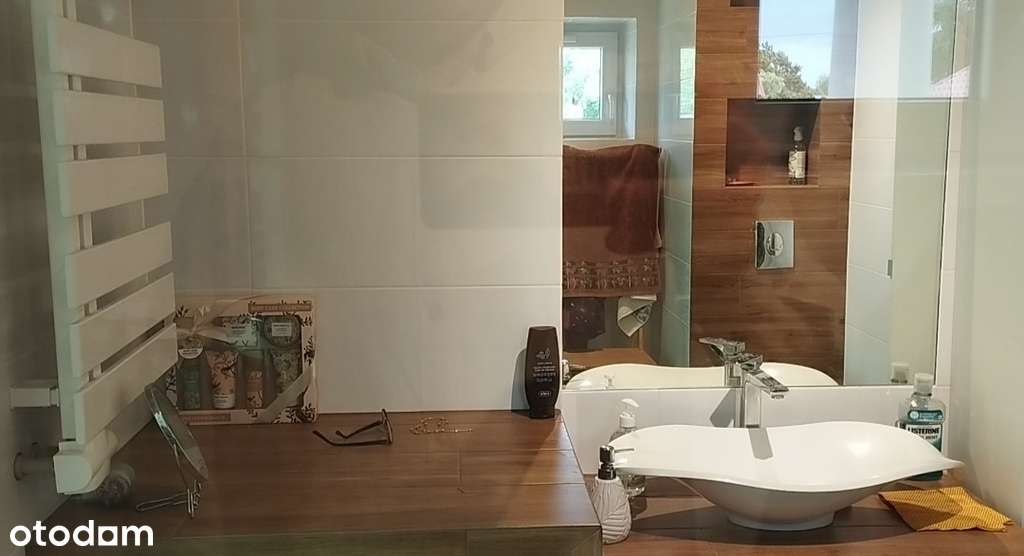 Do sprzedania dom - Pełny obrazek: 5/20