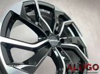 Alufelgi GMP 19” 5x112 Felgi A3 e-tron A4 A6 Q2 SQ2 Q3 Q4 TT Cupra Leon Nowe fv VAT - 3