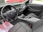 BMW Seria 5 525d - 7