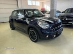 Mini Countryman Cooper S ALL4 - 3