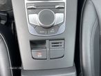 Audi A3 Sportback 30 TDI S-line - 18