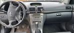 Toyota Avensis 1.8 VVT-i Sol - 7