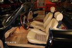 Alfa Romeo Spider 2.0 - 16