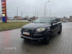 Audi Q7 3.0 TDI DPF clean diesel Quattro Tiptronic - 1