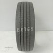 Opona 215/75R17.5 Firestone FS400 (E8760) - 1