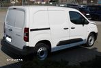 Toyota Proace City - 7