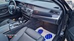 BMW Seria 5 530d Blue Performance Sport-Aut - 10