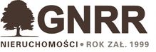 Deweloperzy: GNRR Nieruchomości - Gdańsk, pomorskie