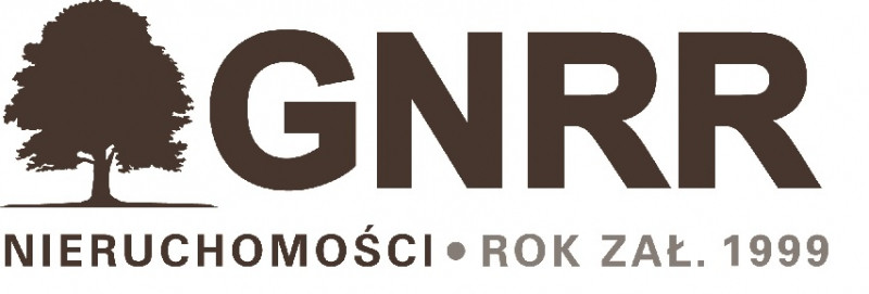GNRR Nieruchomości