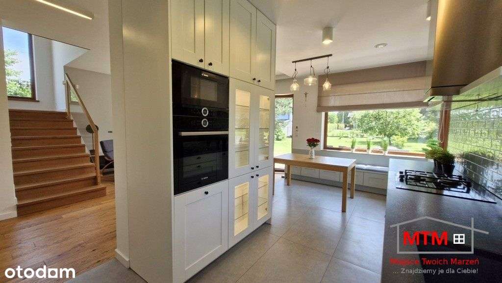 Dom, 120,32 m², Rybarzowice-7