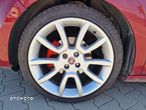 Fiat Bravo 1.4 T-Jet 16V Sport - 14