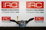 FITA DE AIRBAG C/COMUTADORES HYUNDAI i20 - 1