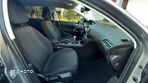 Peugeot 308 1.6 BlueHDi Style S&S - 16