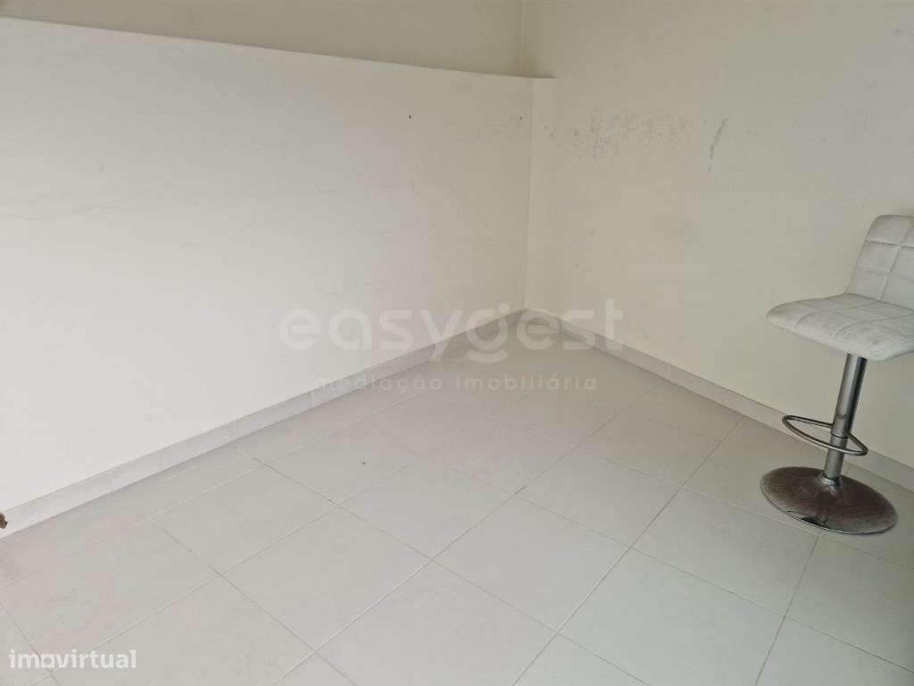 Apartamento T2 com lugar de garagem em Esgueira, Aveiro - Grande imagem: 4/18