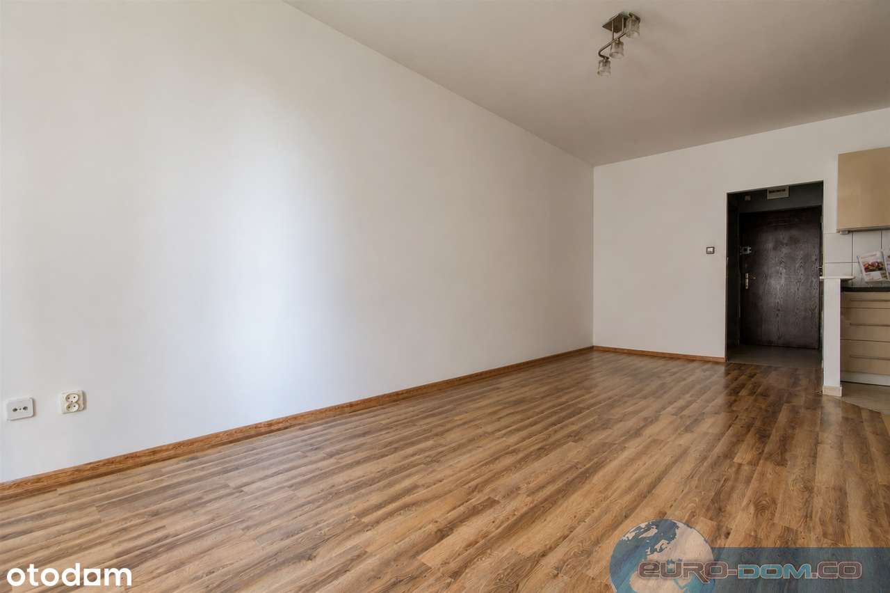 Poznań, Dolna Wilda | 2 pokoje | 43,1 m² | Blisko centrum-5
