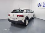 Citroën C4 Cactus 1.6 BlueHDi Feel - 31