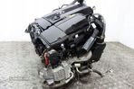 Motor MERCEDES C 200 1.8L 184 CV - 271950 271.950 - 1