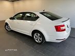 Skoda Octavia 1.5 TSI Ambition - 7