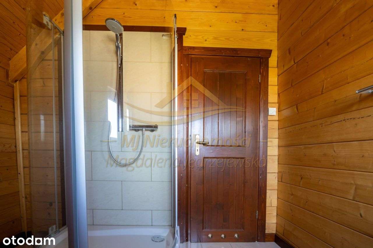 Idealna oferta pod biznes-8