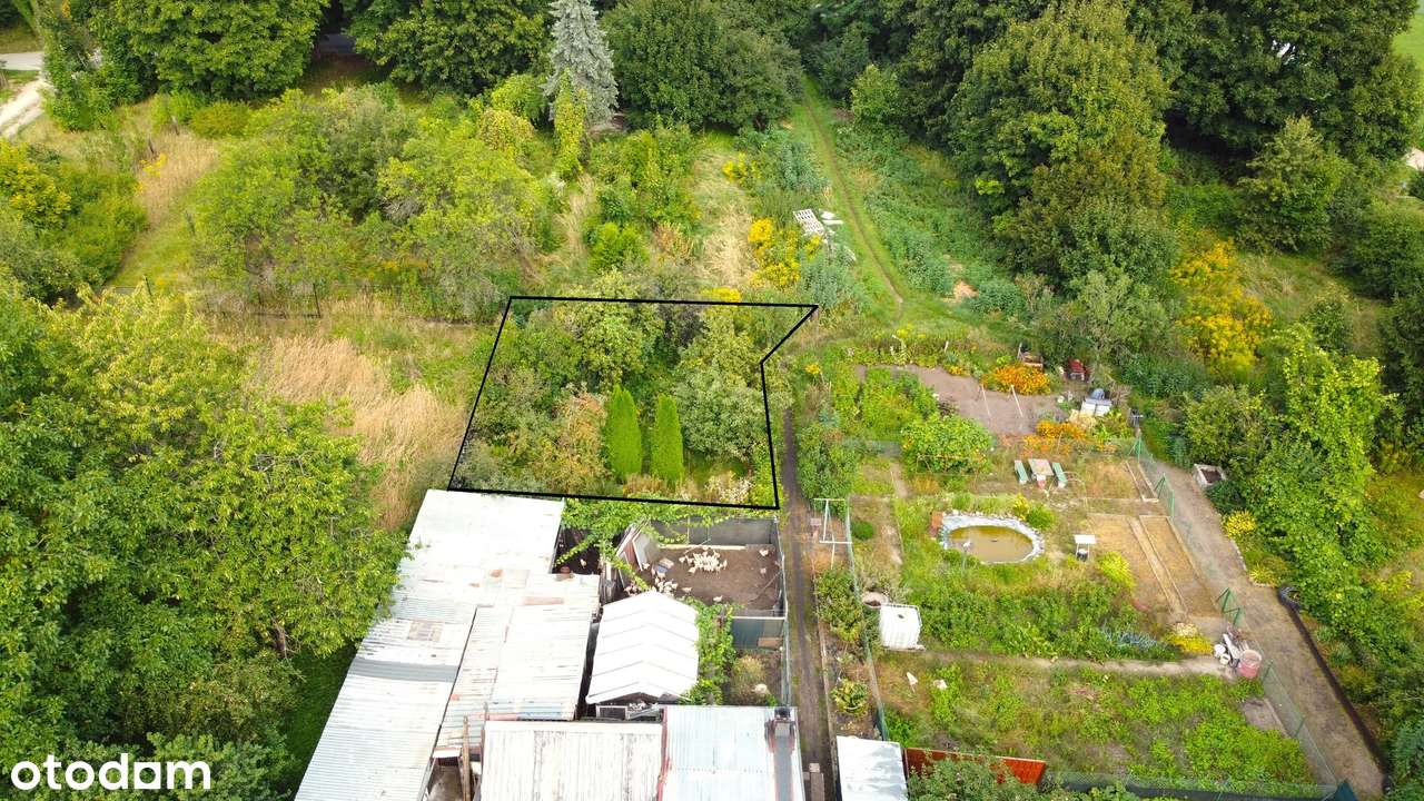 Klimatyczne mieszkanie w centrum Jastrowia, balkon, teren zielony-16