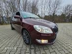 Skoda Roomster 1.2 TSI Style PLUS EDITION - 33