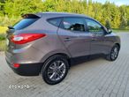 Hyundai ix35 2.0 GDI Premium 4WD - 6