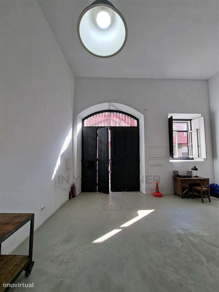 Apartamento T1 Venda em Marvila,Lisboa-30