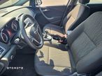 Opel Astra 1.4 Active - 14