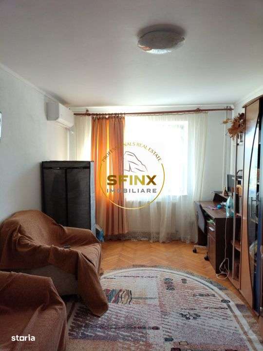 Apartament 3 camere de vanzare Colentina 67 mp - Imagine principală: 2/13