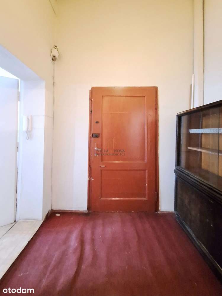 Centrum/Kamienica/Duży metraż/2-4 pok.-9