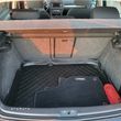 Volkswagen Golf 1.6 TDI DPF Highline - 14