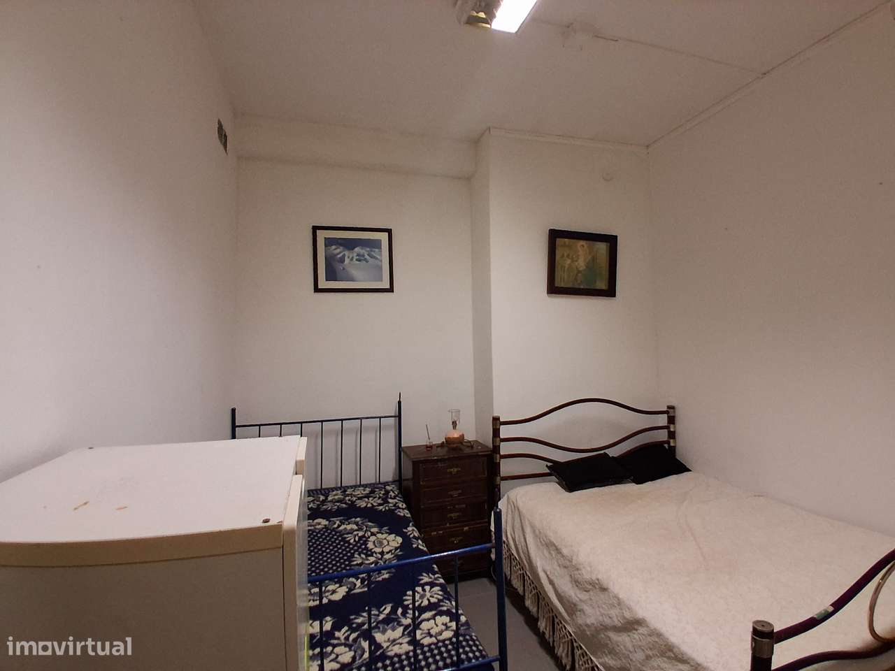 Loja, 4 quartos, Oeiras, Porto Salvo-3