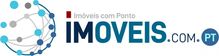 Profissionais - Empreendimentos: imoveis.com.pt - Glória e Vera Cruz, Aveiro