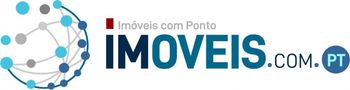 imoveis.com.pt Logotipo