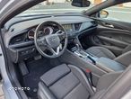 Opel Insignia 2.0 CDTI Business Edition S&S - 29