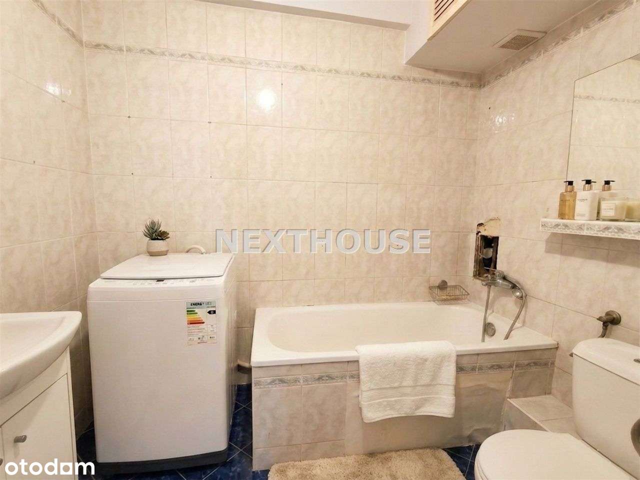 Słoneczne 2 pokoje - Bytom Miechowice-6